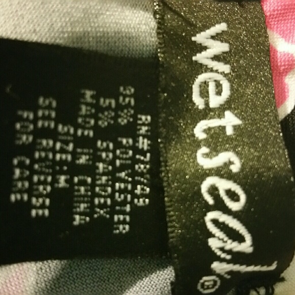 Sundress - Picture 2 of 2